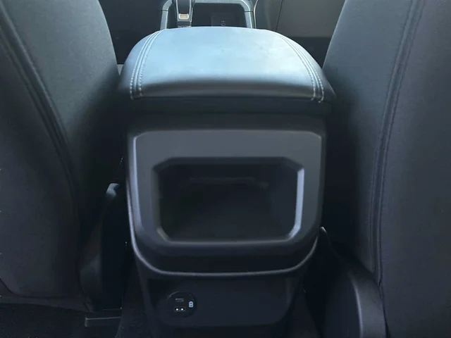 Nuevos FORD RANGER à Estados chez autogozo