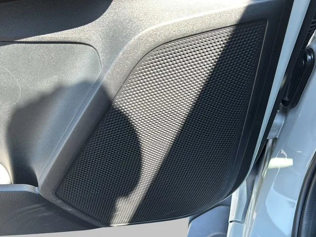 Nuevos FORD RANGER à Estados chez autogozo