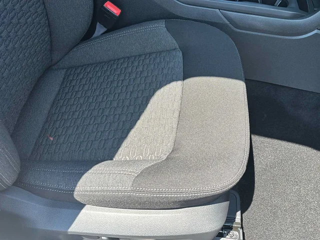 Nuevos FORD RANGER à Estados chez autogozo