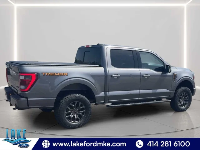 SEMINUEVOS FORD F-150 a Estados en autogozo