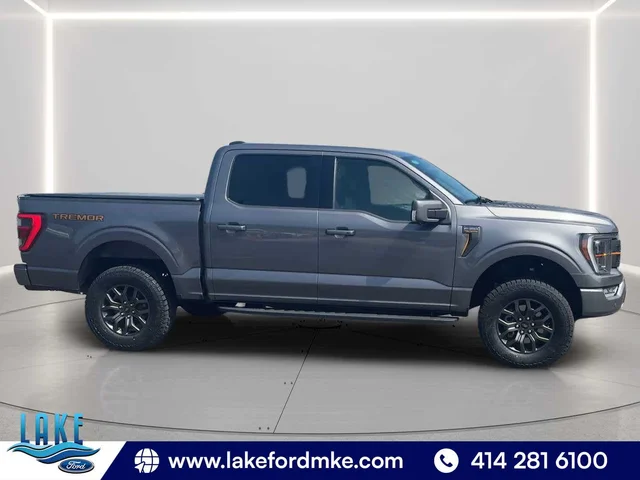 SEMINUEVOS FORD F-150 a Estados en autogozo
