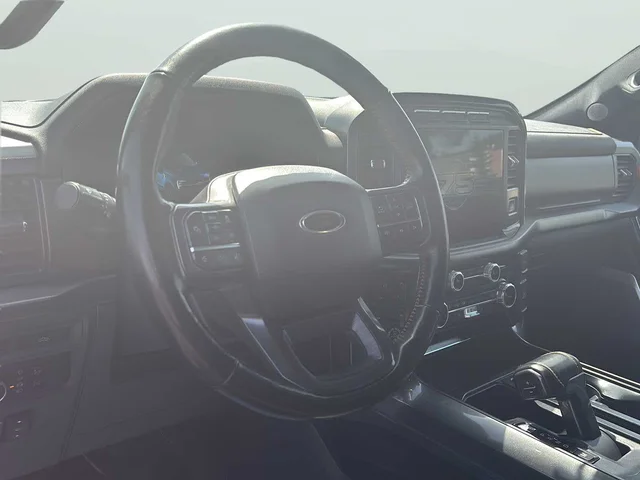 SEMINUEVOS FORD F-150 a Estados en autogozo