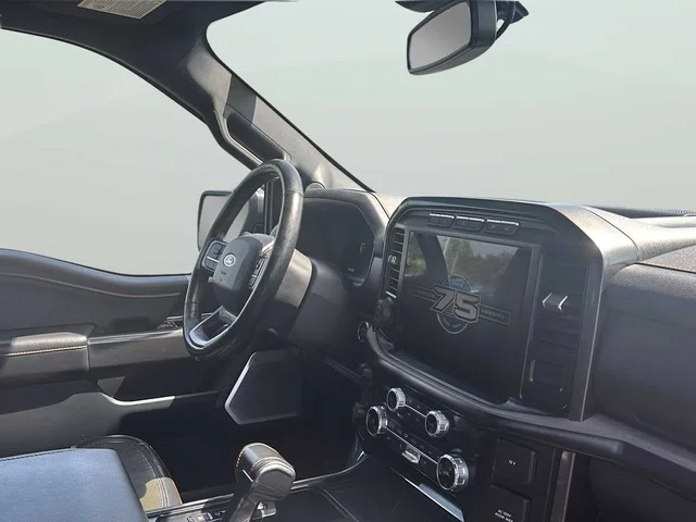 SEMINUEVOS FORD F-150 a Estados en autogozo