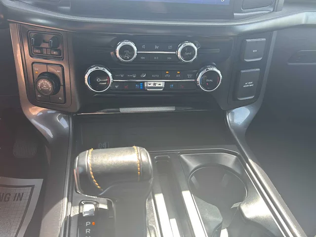 SEMINUEVOS FORD F-150 a Estados en autogozo