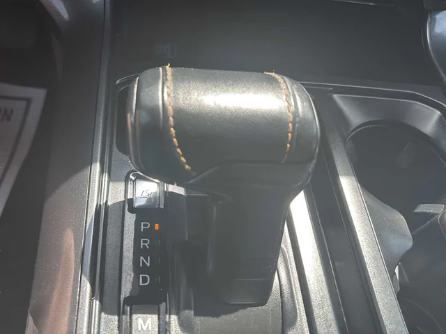 SEMINUEVOS FORD F-150 a Estados en autogozo