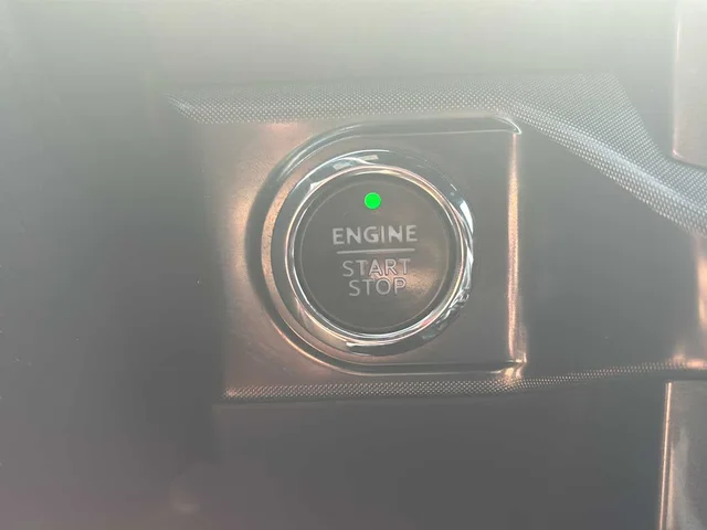 SEMINUEVOS FORD F-150 a Estados en autogozo