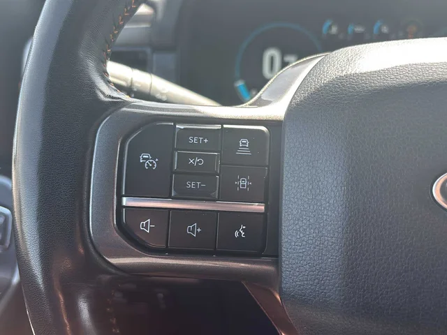SEMINUEVOS FORD F-150 a Estados en autogozo
