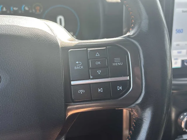 SEMINUEVOS FORD F-150 a Estados en autogozo