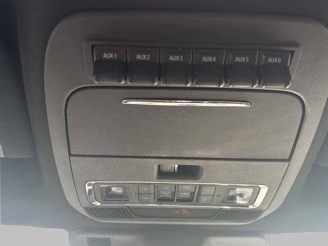SEMINUEVOS FORD F-150 a Estados en autogozo
