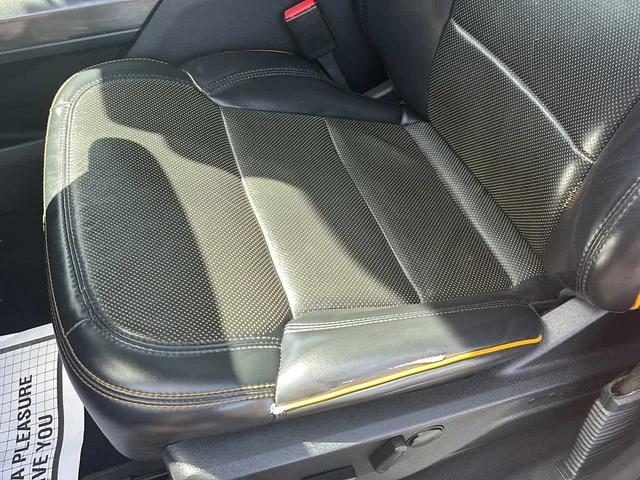 SEMINUEVOS FORD F-150 a Estados en autogozo
