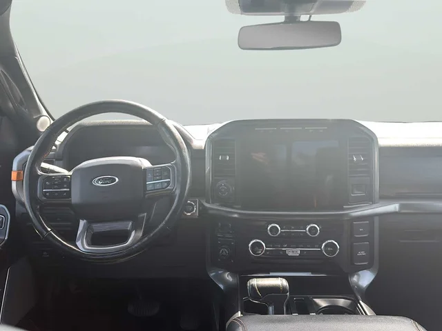SEMINUEVOS FORD F-150 a Estados en autogozo