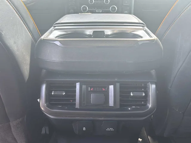 SEMINUEVOS FORD F-150 a Estados en autogozo