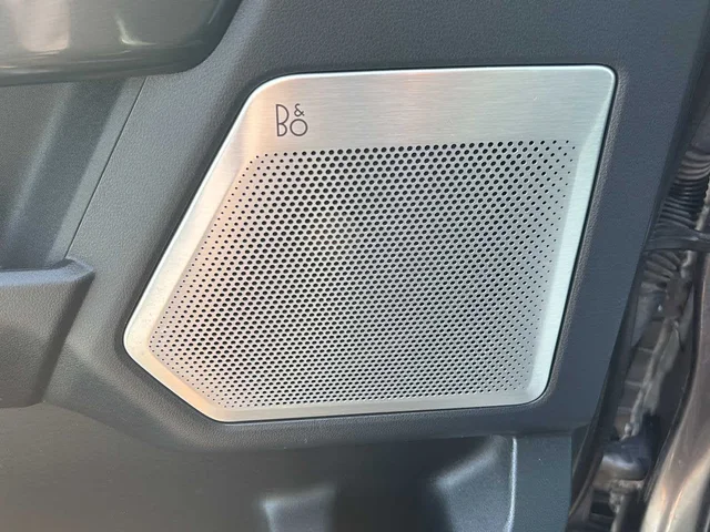 SEMINUEVOS FORD F-150 a Estados en autogozo