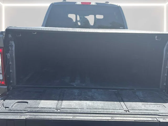SEMINUEVOS FORD F-150 a Estados en autogozo