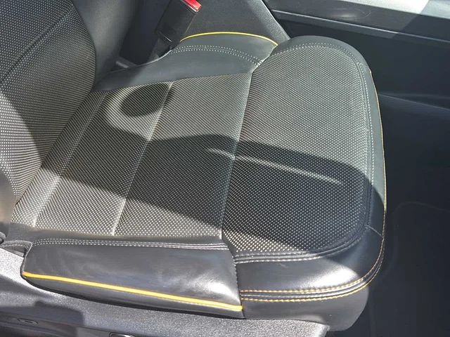 SEMINUEVOS FORD F-150 a Estados en autogozo