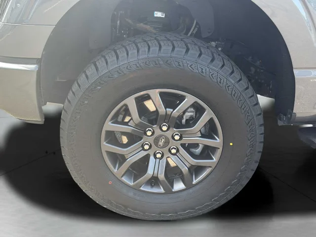 SEMINUEVOS FORD F-150 a Estados en autogozo