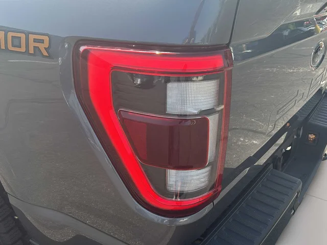 SEMINUEVOS FORD F-150 a Estados en autogozo