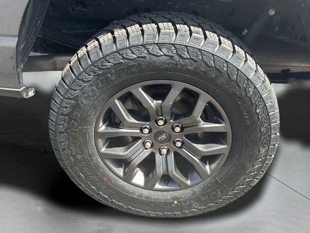 SEMINUEVOS FORD F-150 a Estados en autogozo