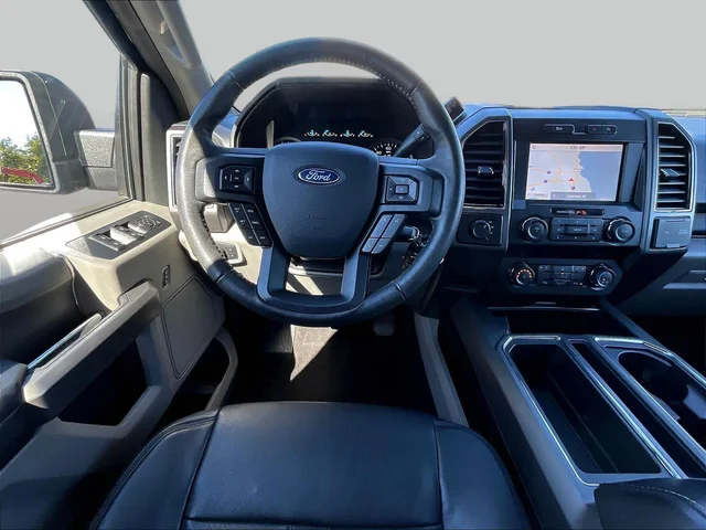 SEMINUEVOS FORD F-150 a Estados en autogozo