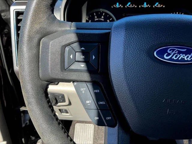 SEMINUEVOS FORD F-150 a Estados en autogozo