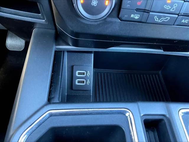 SEMINUEVOS FORD F-150 a Estados en autogozo