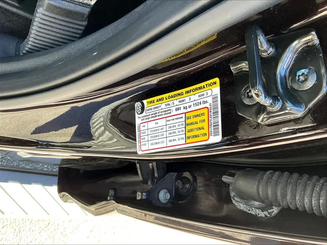 SEMINUEVOS FORD F-150 a Estados en autogozo