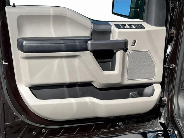 SEMINUEVOS FORD F-150 a Estados en autogozo