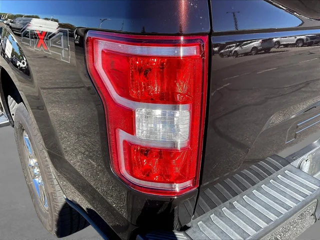 SEMINUEVOS FORD F-150 a Estados en autogozo