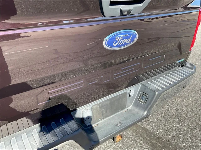 SEMINUEVOS FORD F-150 a Estados en autogozo