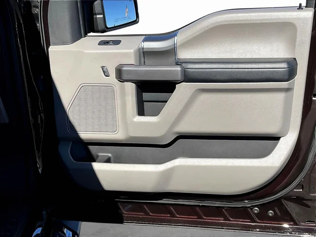 SEMINUEVOS FORD F-150 a Estados en autogozo