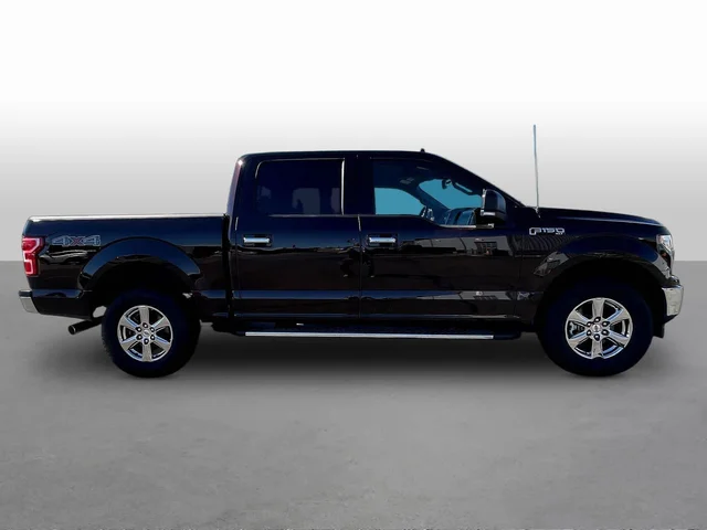 SEMINUEVOS FORD F-150 a Estados en autogozo