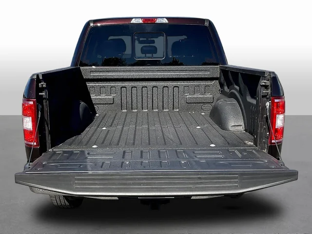 SEMINUEVOS FORD F-150 a Estados en autogozo