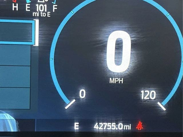SEMINUEVOS FORD F-150 a Estados en autogozo
