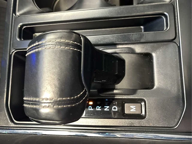 SEMINUEVOS FORD F-150 a Estados en autogozo
