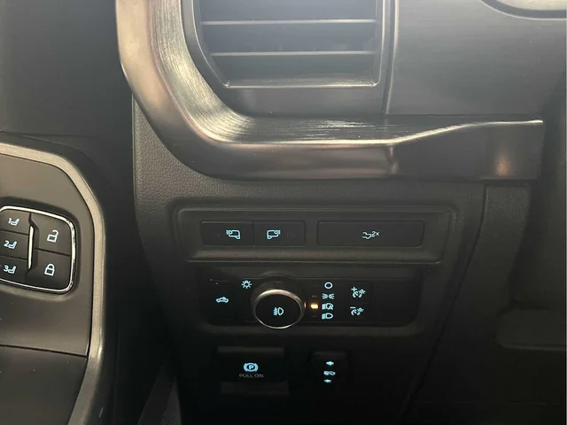 SEMINUEVOS FORD F-150 a Estados en autogozo