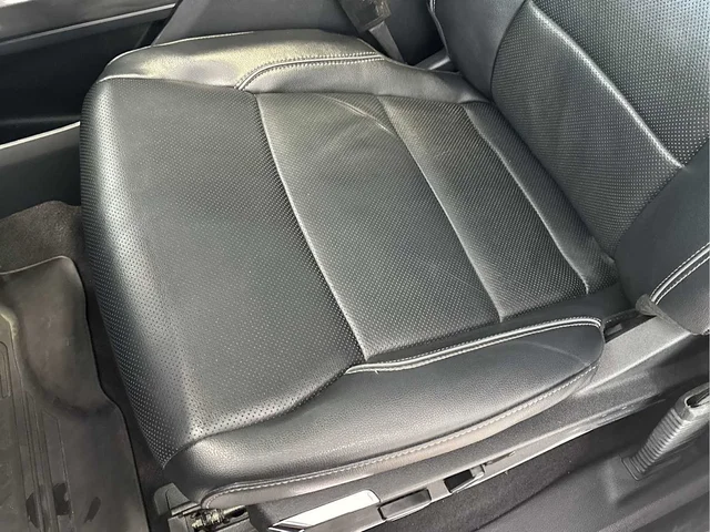 SEMINUEVOS FORD F-150 a Estados en autogozo