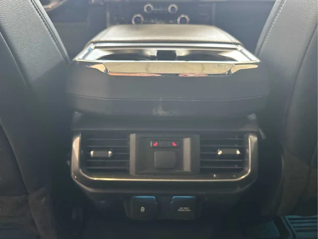 SEMINUEVOS FORD F-150 a Estados en autogozo