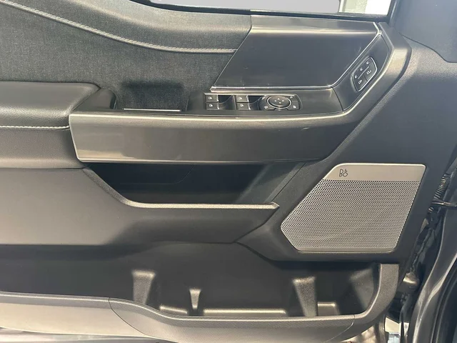 SEMINUEVOS FORD F-150 a Estados en autogozo