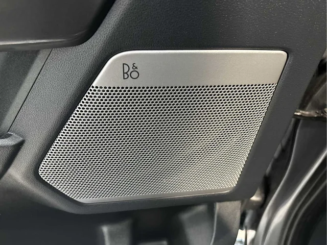 SEMINUEVOS FORD F-150 a Estados en autogozo