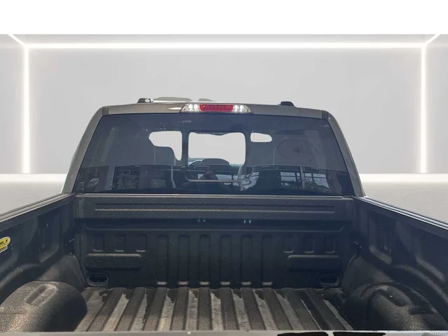 SEMINUEVOS FORD F-150 a Estados en autogozo