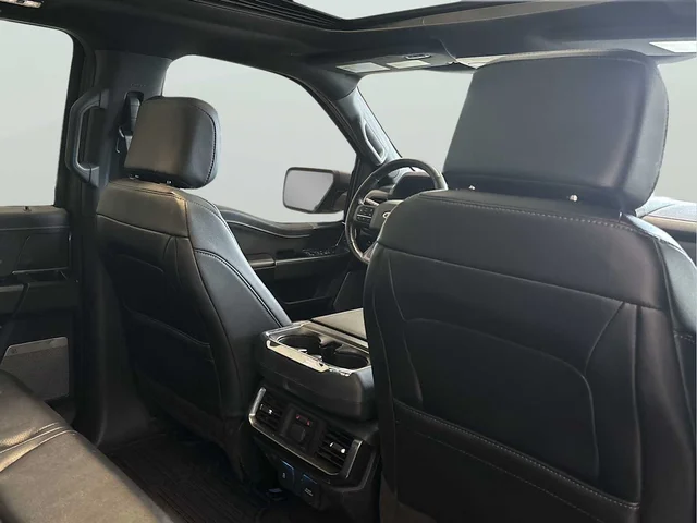 SEMINUEVOS FORD F-150 a Estados en autogozo