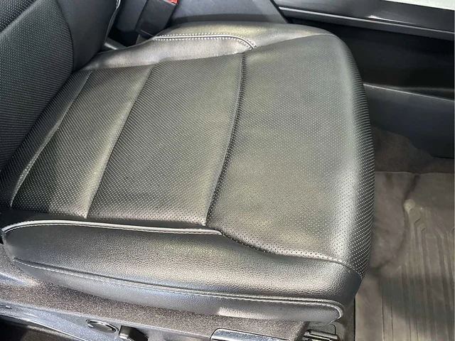 SEMINUEVOS FORD F-150 a Estados en autogozo