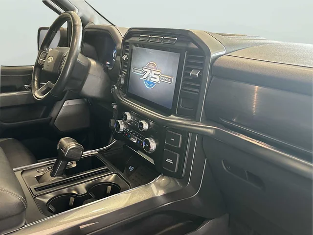 SEMINUEVOS FORD F-150 a Estados en autogozo