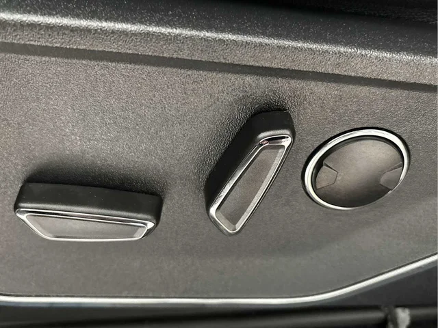SEMINUEVOS FORD F-150 a Estados en autogozo