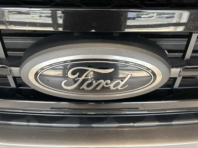 SEMINUEVOS FORD F-150 a Estados en autogozo