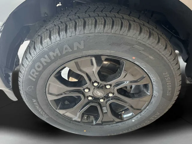 SEMINUEVOS FORD F-150 a Estados en autogozo