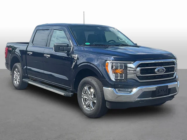 SEMINUEVOS FORD F-150 a Estados en autogozo