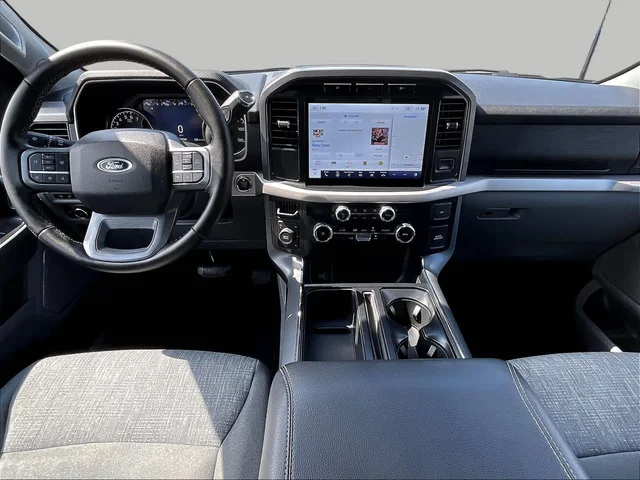SEMINUEVOS FORD F-150 a Estados en autogozo