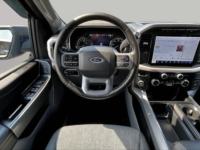 SEMINUEVOS FORD F-150 a Estados en autogozo