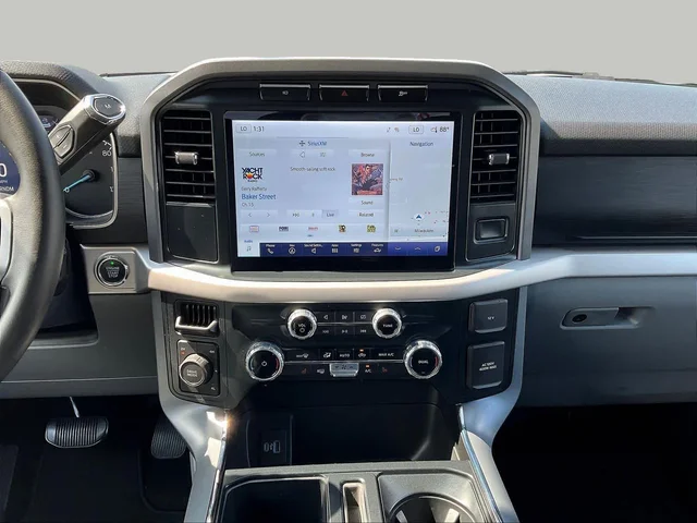 SEMINUEVOS FORD F-150 a Estados en autogozo
